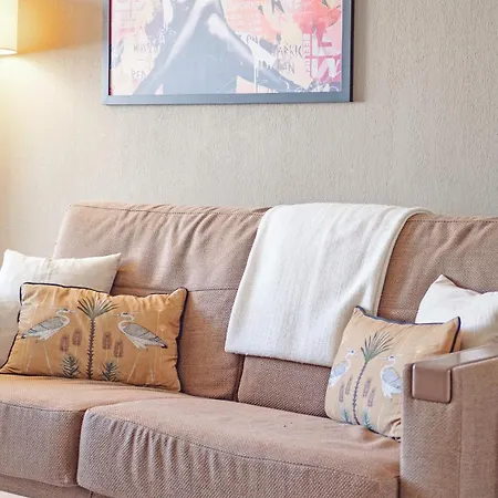 Le Ptit Doume, - Piscine